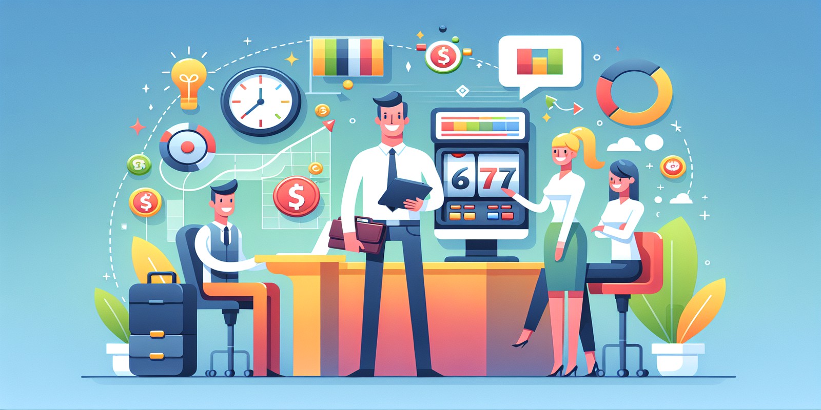 amcap download Guide: Complete Pakistan Manual 2025 - Gaming Guide Guide for global | Live 777