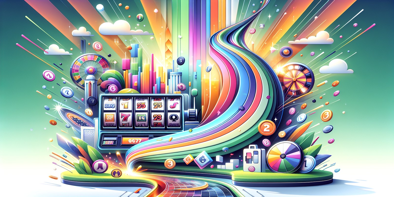 AMCap Download: Your Ultimate Guide to Seamless Slot Play 2025 - Slot Strategy Guide for global | Live 777