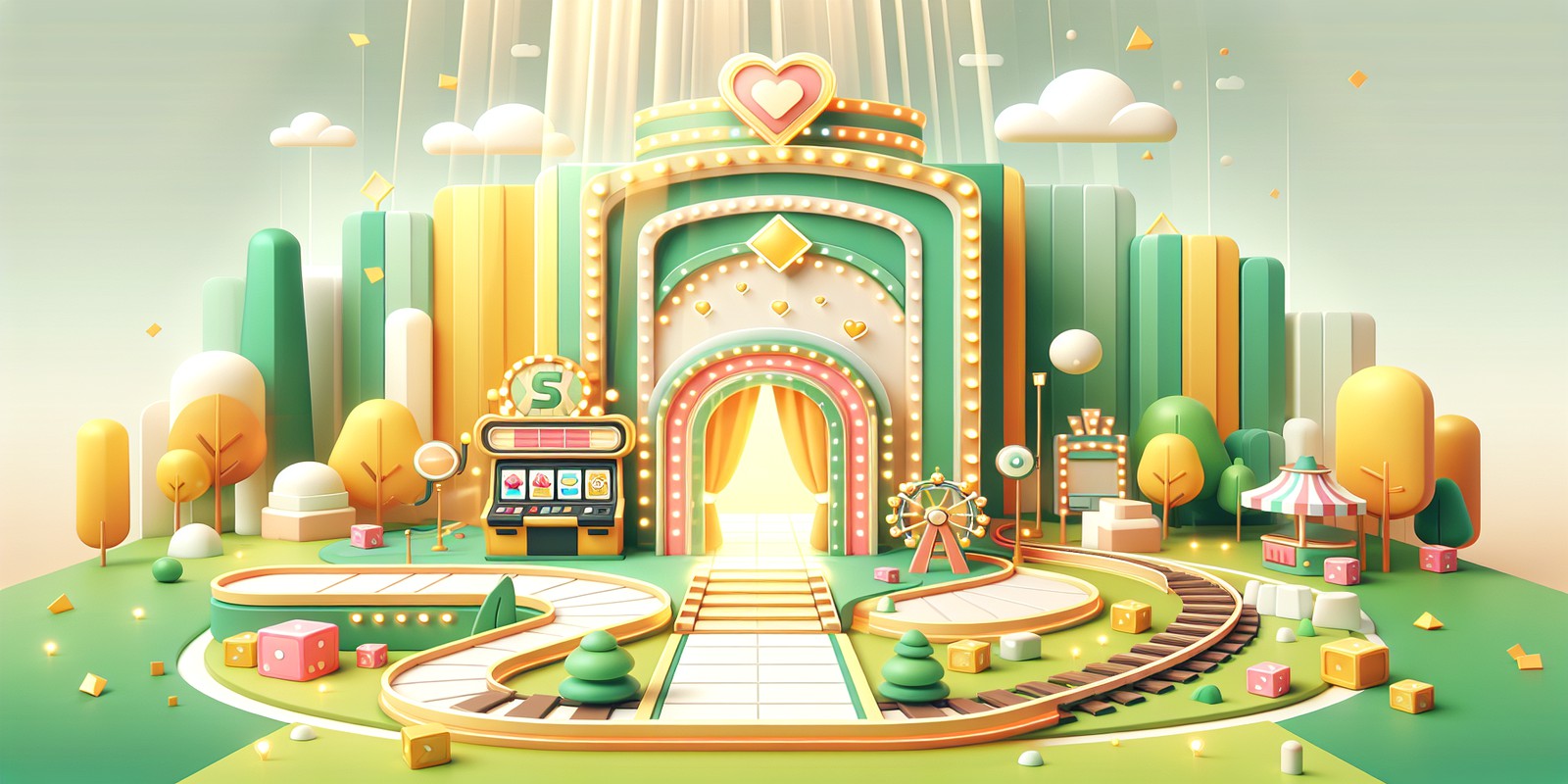 Aviator Game Strategies: Maximize Your Wins in 2025 - Crash Game Guide Guide for pakistani | Live 777