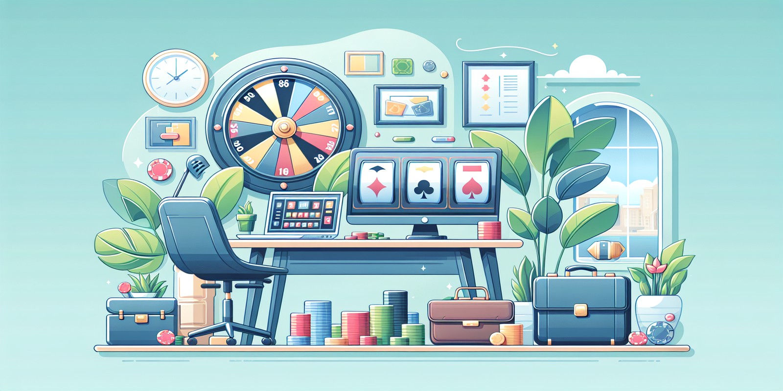 aviator gpt signal Guide: Complete Pakistan Manual 2025 - Crash Game Guide Guide for global | Live 777