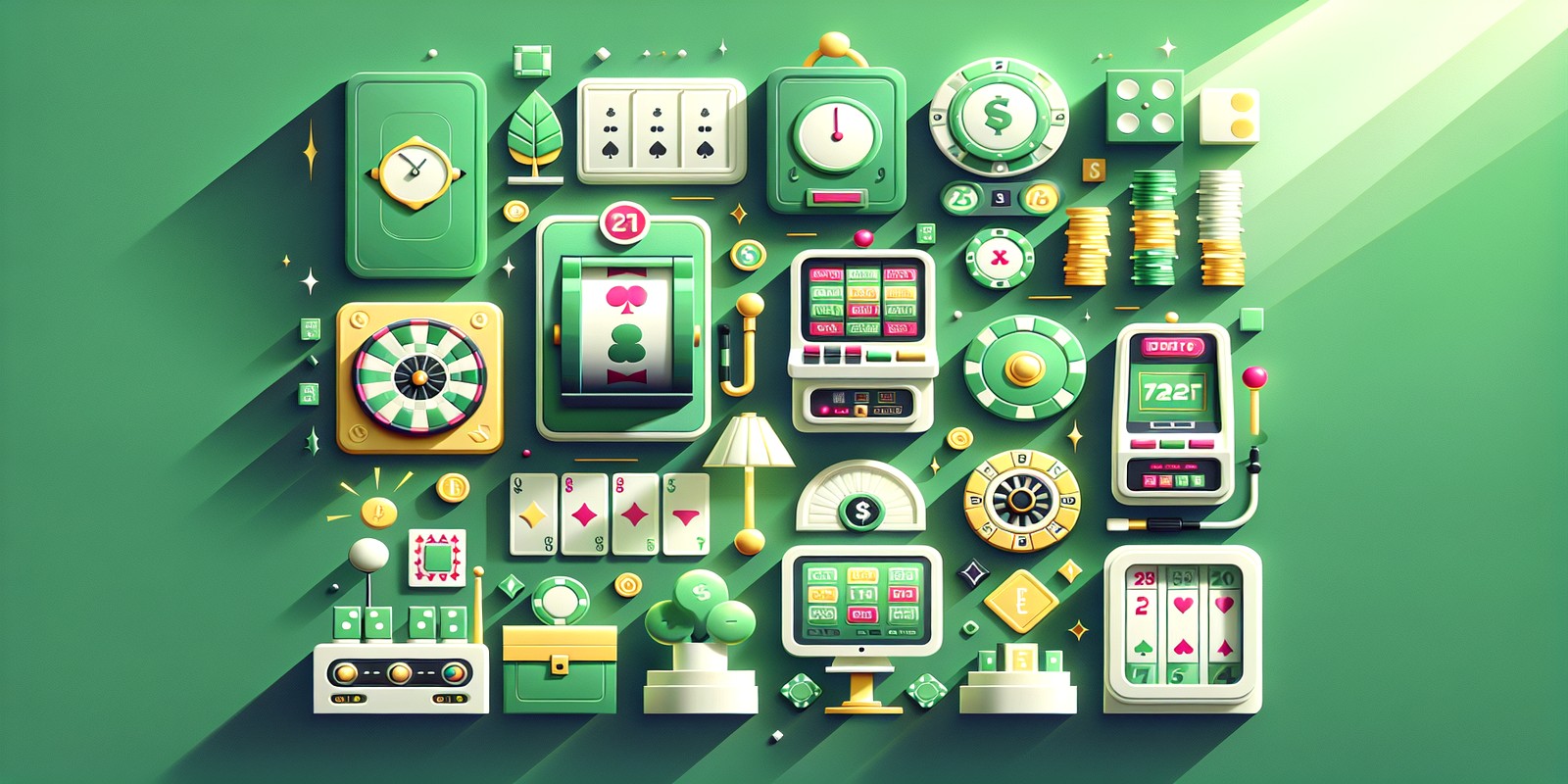 Aviator GPT Signal: Master Slot Strategies for 2025 Wins - Slot Strategy Guide for global | Live 777