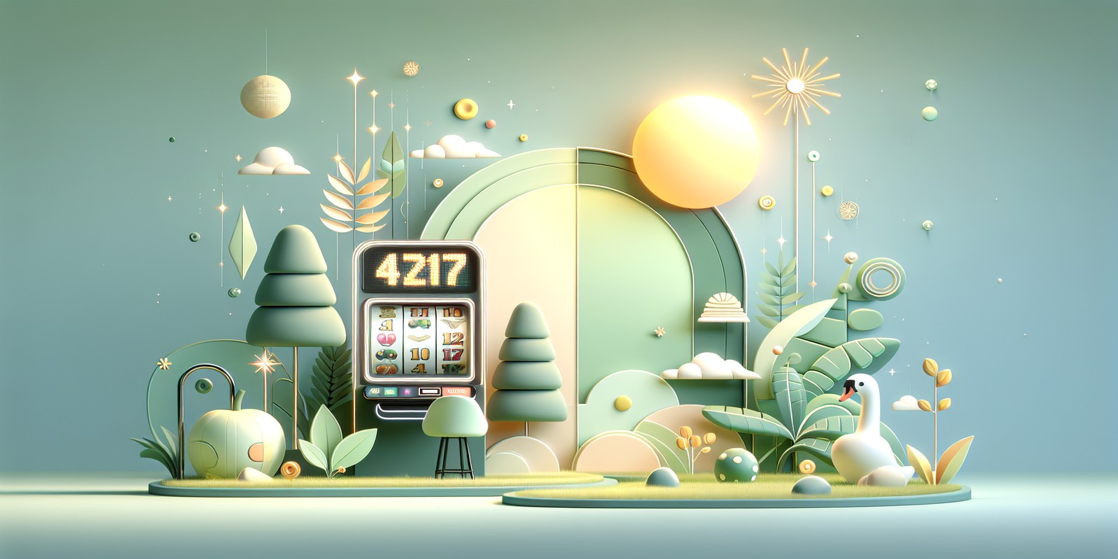 Best Strategies for Pakistan Users 2025 - Gaming Guide Guide for global | Live 777