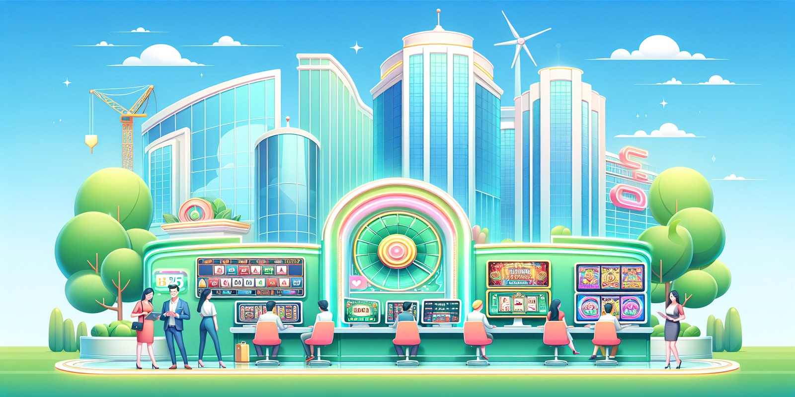 Discover Spribe Gaming Aviator: 2025’s Hot Slot Strategy Guide - Slot Strategy Guide for global | Live 777