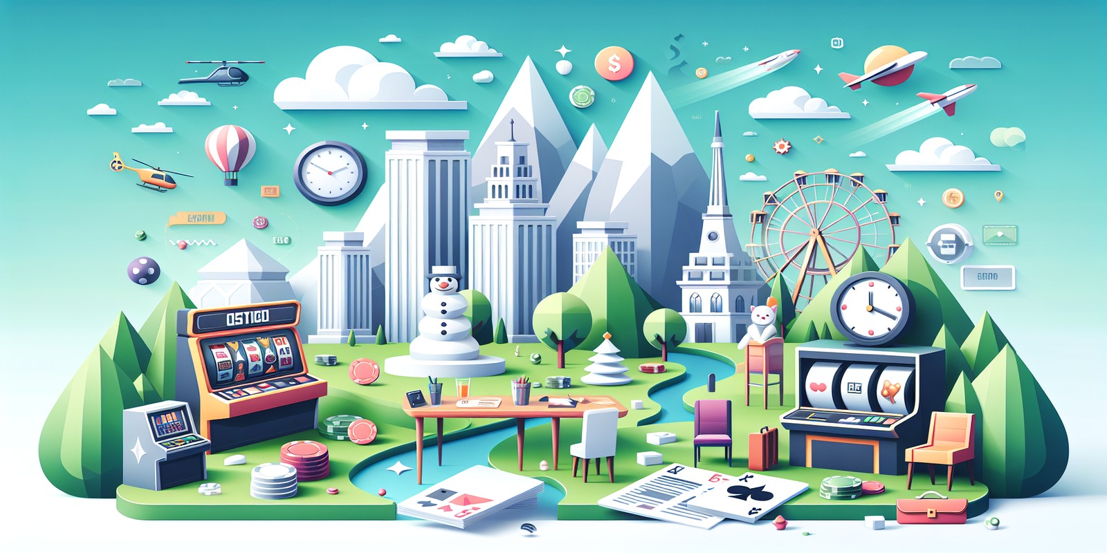 Discover the Thrills of Spribe Gaming Aviator: A Guide for 2025 - Crash Game Guide Guide for global | Live 777