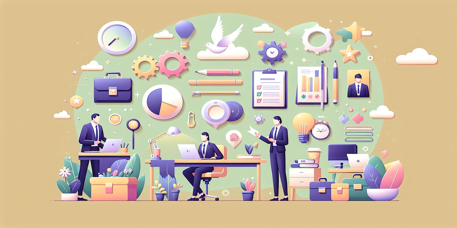 Download the Aviator Hack App: Win Big in Pakistani Casinos 2025 - Crash Game Guide Guide for pakistani | Live 777