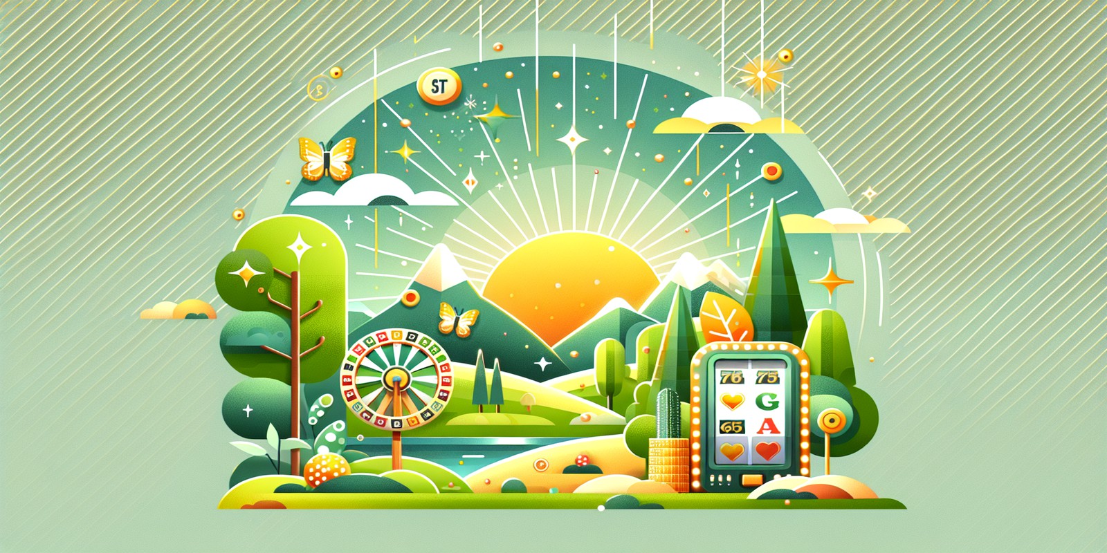 Download the Best Aviator Hack App in 2025: Win Big Now! - Crash Game Guide Guide for global | Live 777