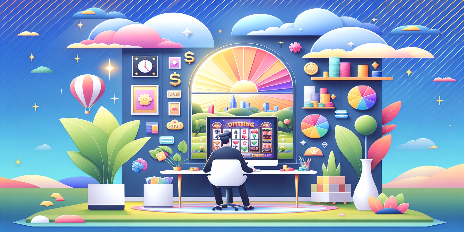 Download the Ultimate Aviator Hack App: Tips for 2025 Success - Crash Game Guide Guide for global | Live 777