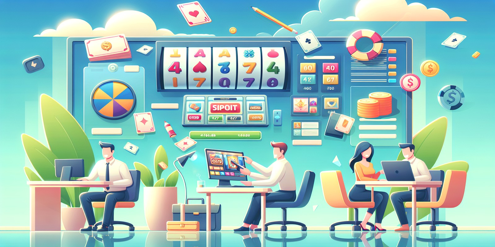 Expert Tips: Pakistan Guide 2025 - Gaming Guide Guide for global | Live 777