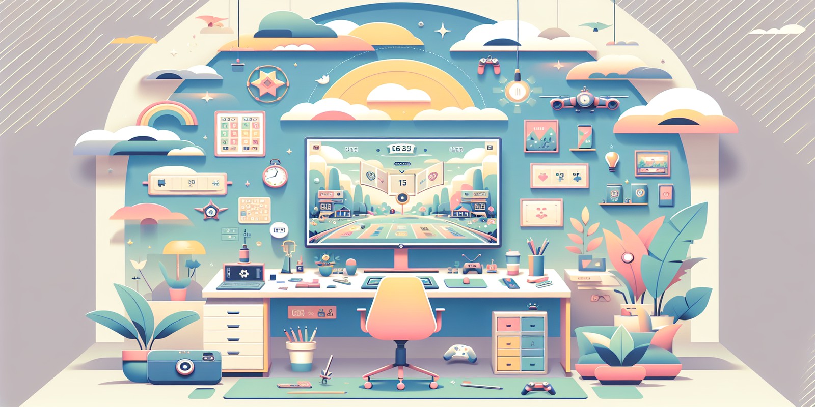 Explore Amcap Download: Your Gateway to Winning Slot Games 2025 - Slot Strategy Guide for global | Live 777