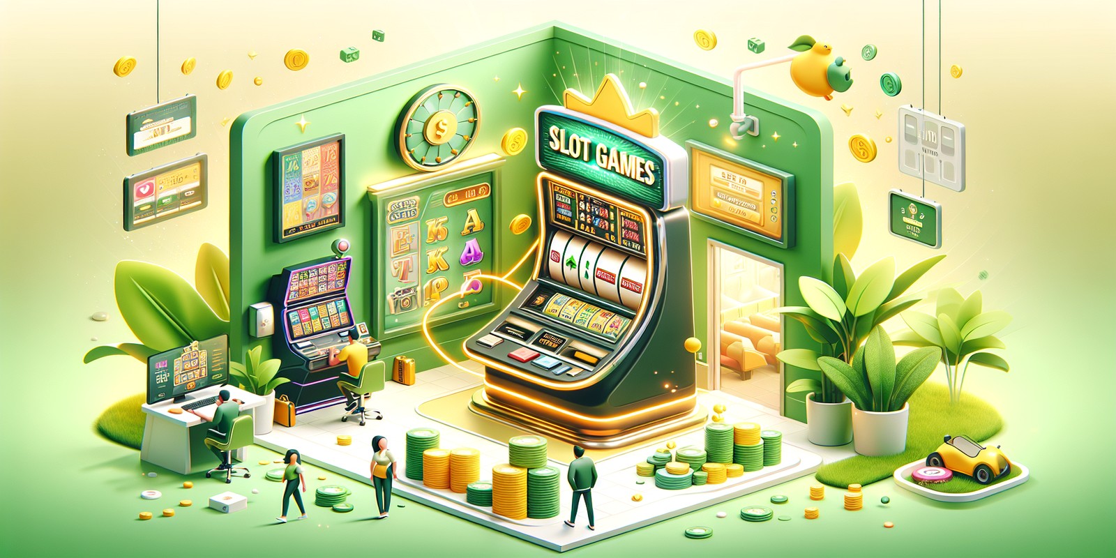 Exploring Spribe Gaming Aviator: The Future of Slots in 2025 - Slot Strategy Guide for global | Live 777