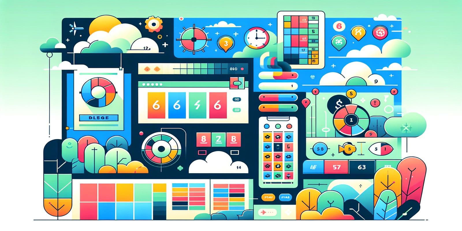 Mastering Aviator Game Strategies: Win Big in 2025 - Crash Game Guide Guide for pakistani | Live 777