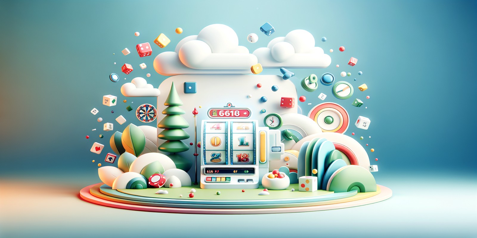 Mastering Spribe Gaming Aviator: Strategies for Big Wins in 2025 - Crash Game Guide Guide for pakistani | Live 777