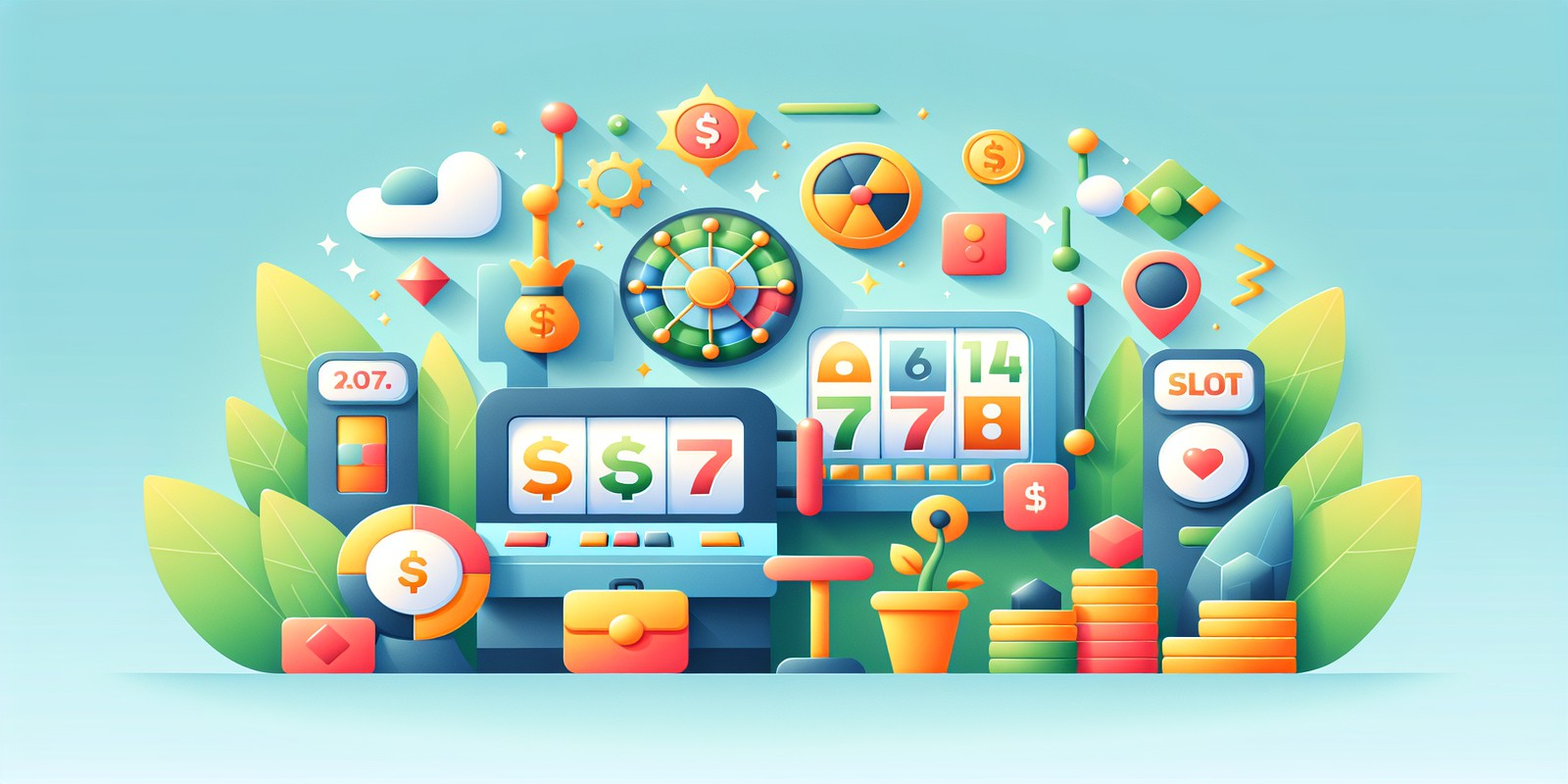 Mastering Spribe Gaming's Aviator: Strategies for Global Players in 2025 - Crash Game Guide Guide for pakistani | Live 777