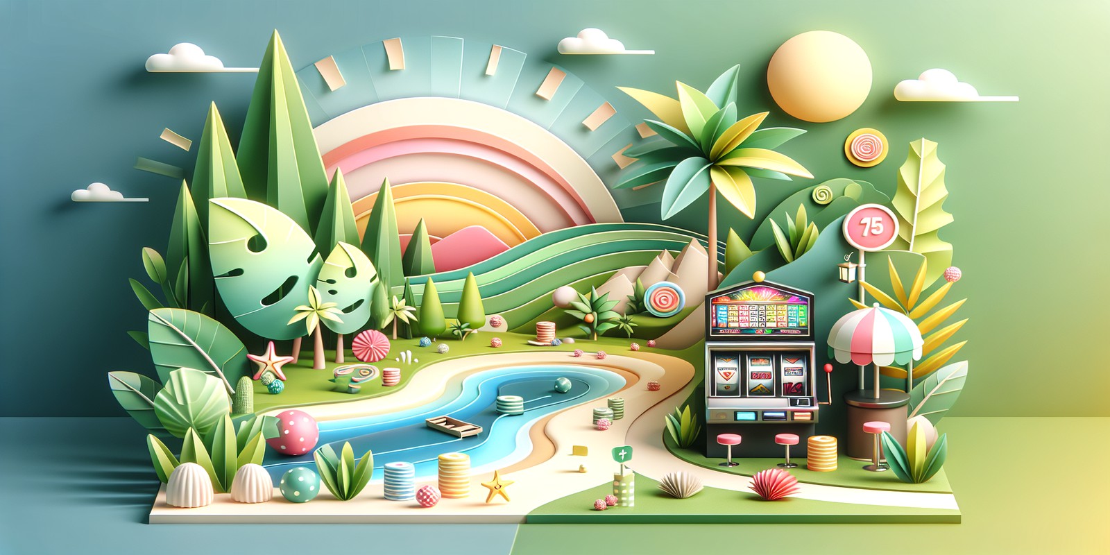 Maximize Wins: Expert Strategies for Aviator Game Success in 2025 - Crash Game Guide Guide for pakistani | Live 777