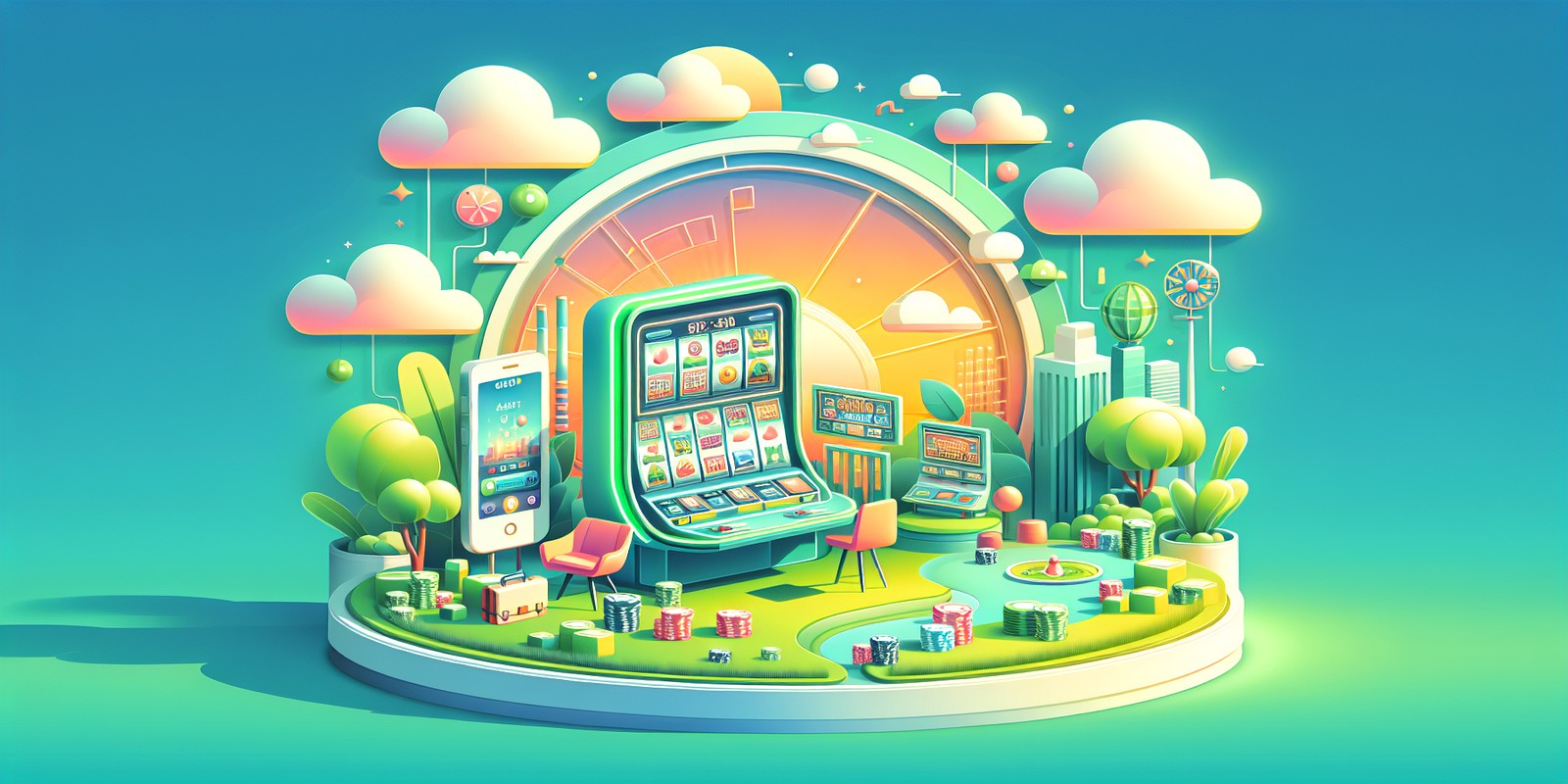 Maximize Your Winnings: Mega Aviator Strategies for Pakistan 2025 - Crash Game Guide Guide for pakistani | Live 777