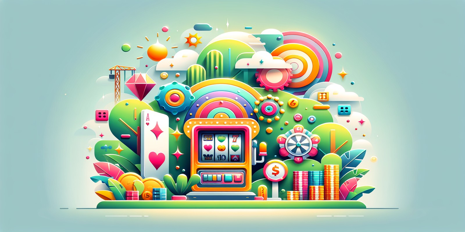 Mega Aviator India: Unleash Your Winning Potential in 2025 - Crash Game Guide Guide for pakistani | Live 777