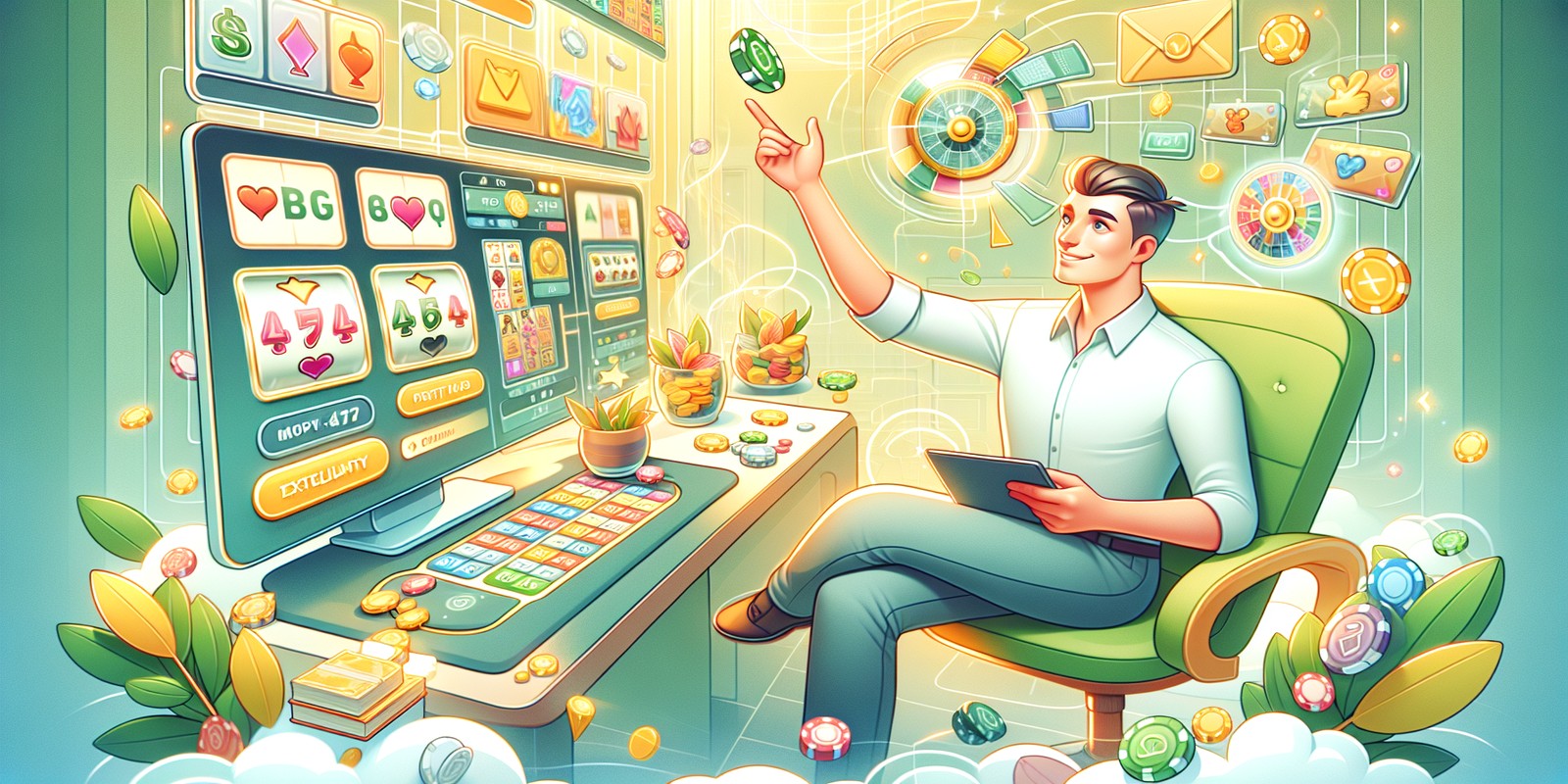 Mega Aviator Insights: Recent Trends in Slot Gaming 2025 - Slot Strategy Guide for global | Live 777