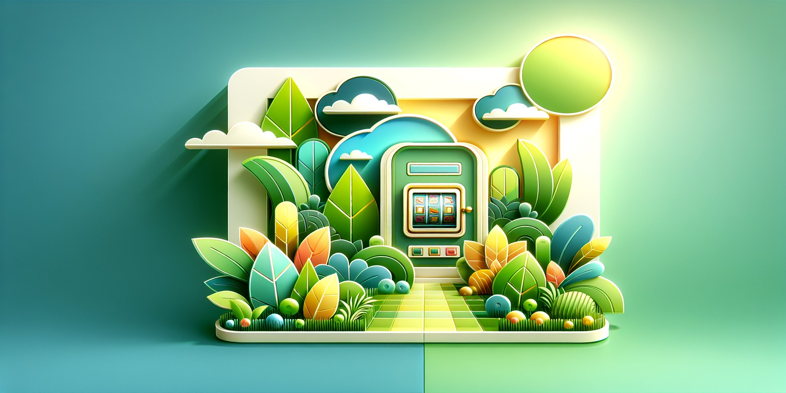 Mega Aviator Strategies Guide for Players in Pakistan by Live 777