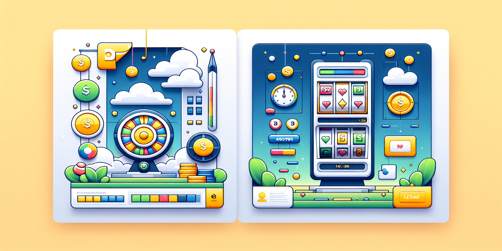 Ultimate Amcap Download: Your Guide to Big Wins in Slot Games 2025 - Slot Strategy Guide for global | Live 777