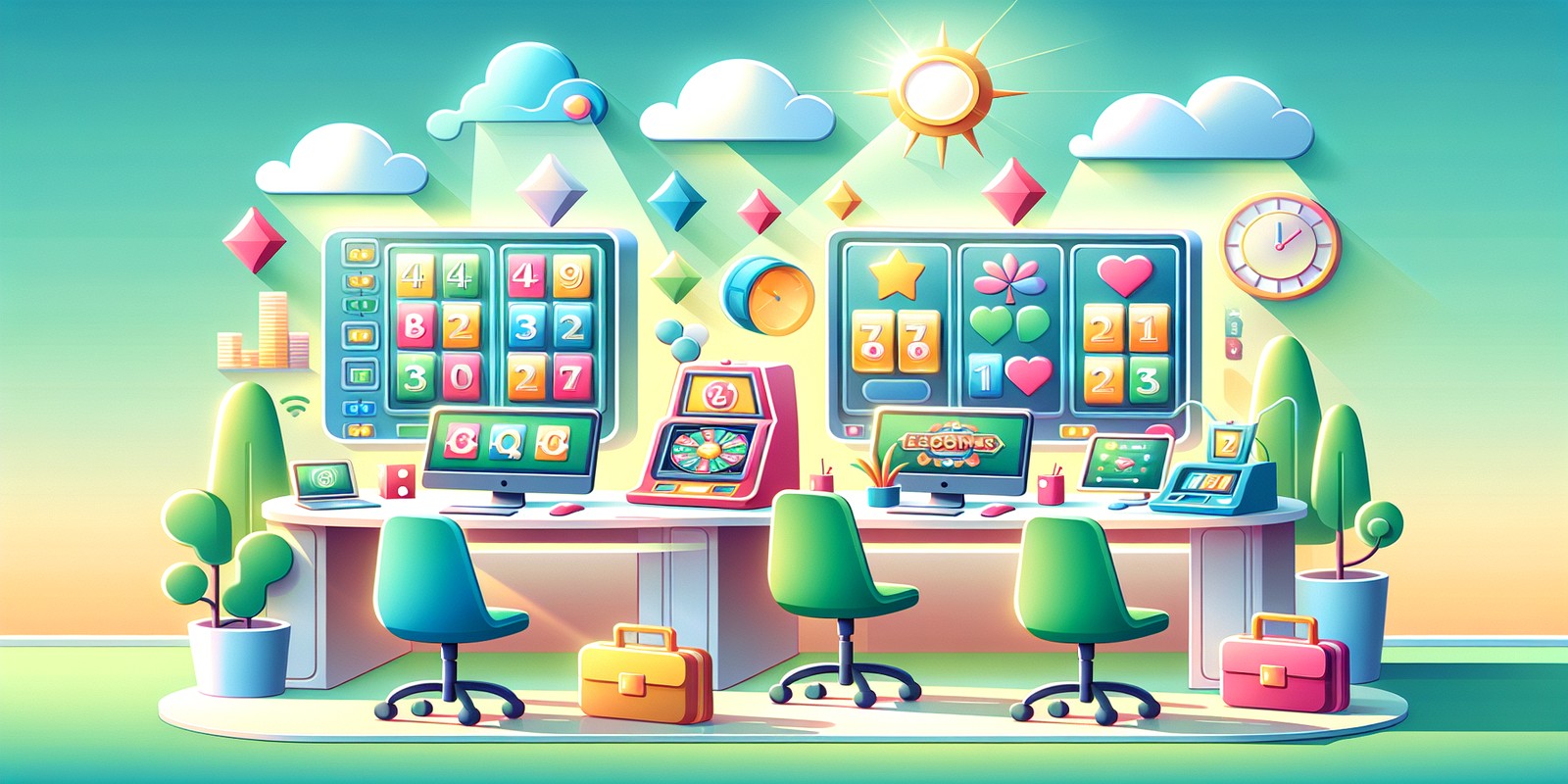 Unlock Big Wins: Mega Aviator India's 2025 Slot Strategies - Slot Strategy Guide for global | Live 777