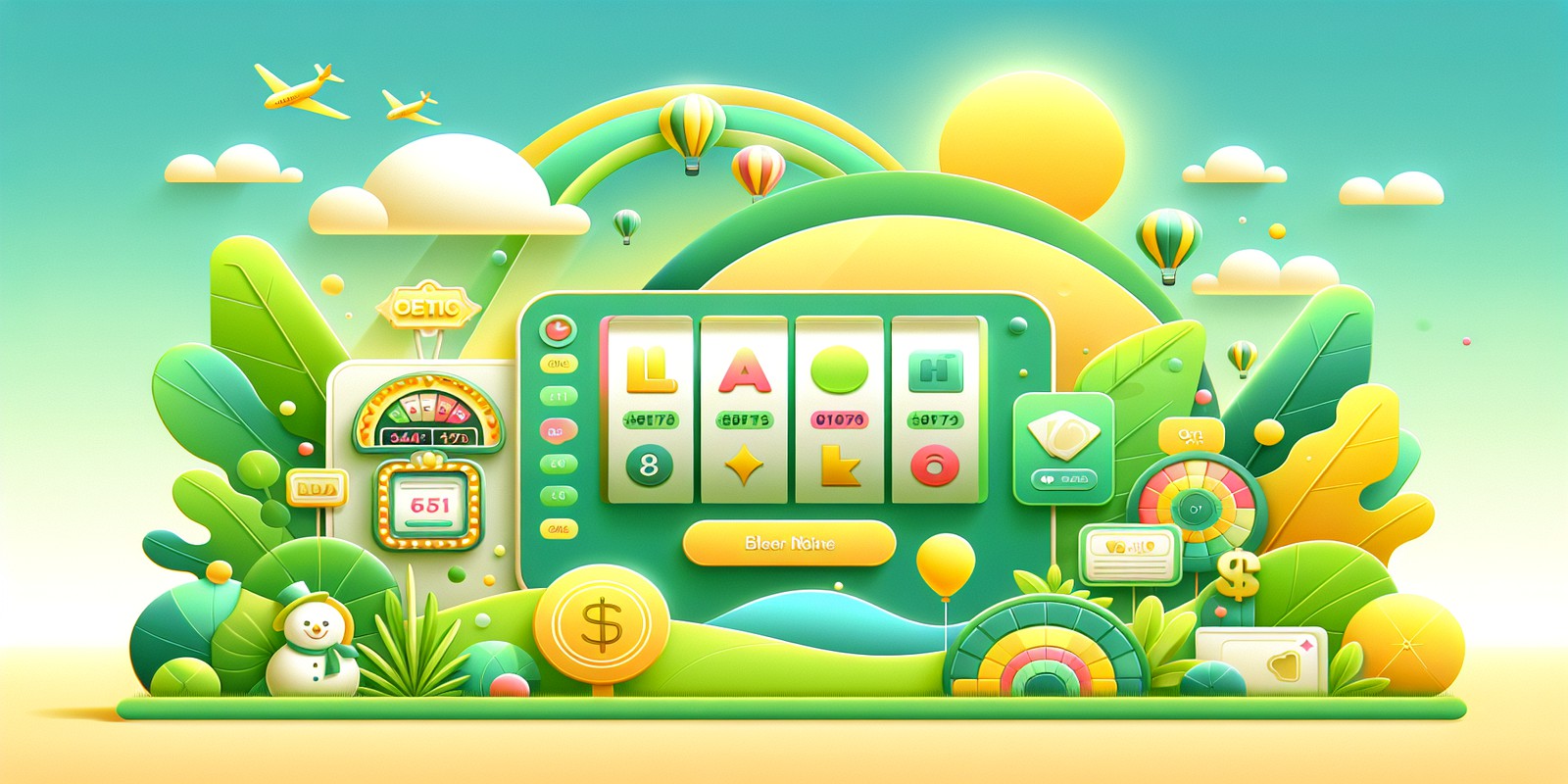 Unlock Mega Wins: A Guide to Aviator Slots in 2025 - Slot Strategy Guide for global | Live 777