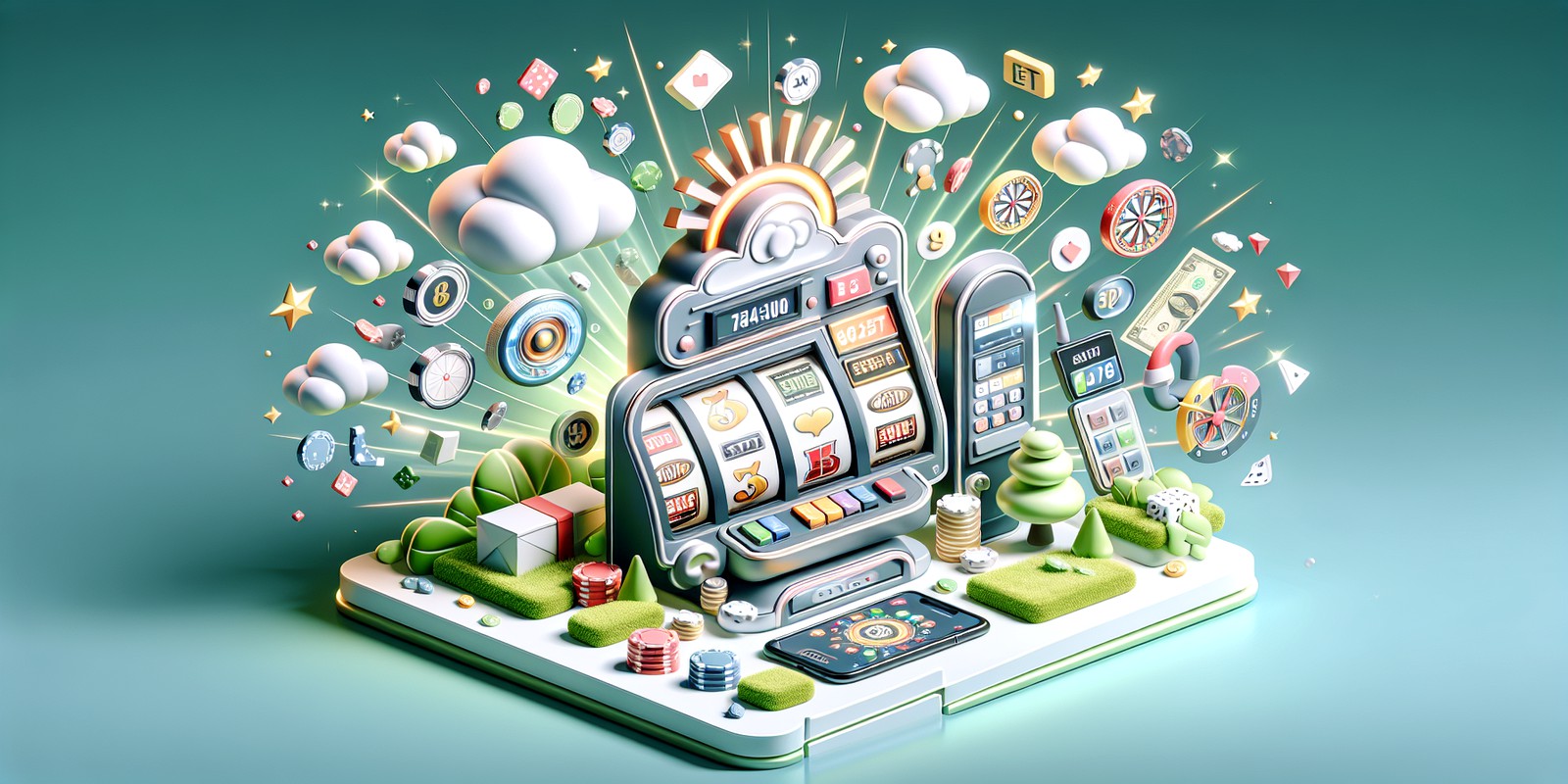 Unlock Slots with Amcap Download: A Guide for Pakistani Players by Live 777.