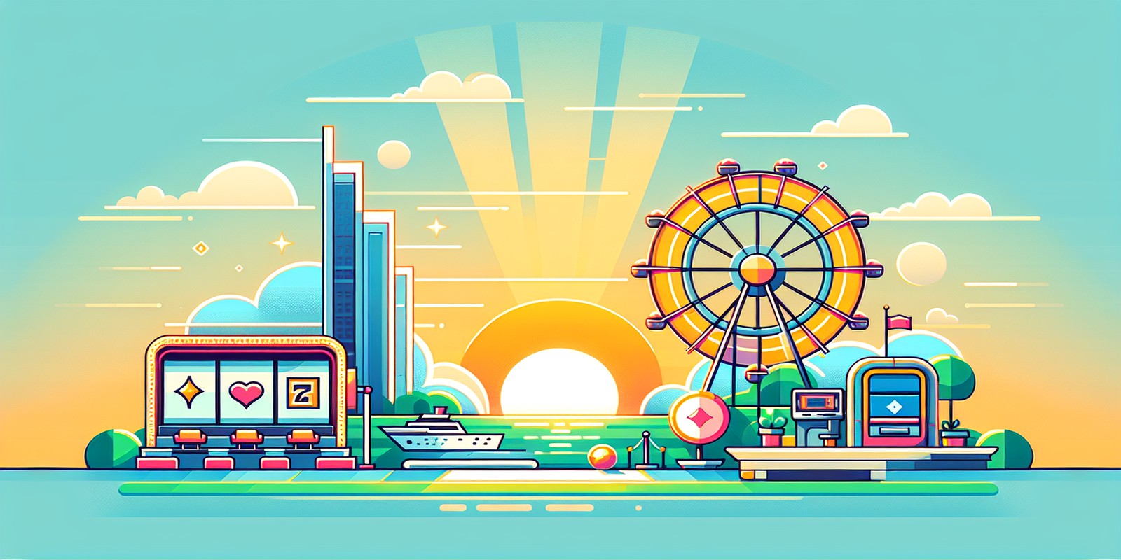 Unlock the Secrets: Download the Aviator Hack App for 2025 Wins! - Crash Game Guide Guide for global | Live 777