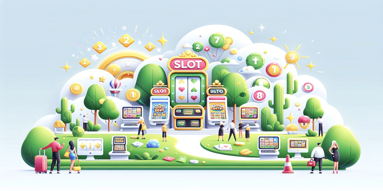 Unlock the Secrets: Downloading the Aviator Hack App in 2025 - Crash Game Guide Guide for global | Live 777