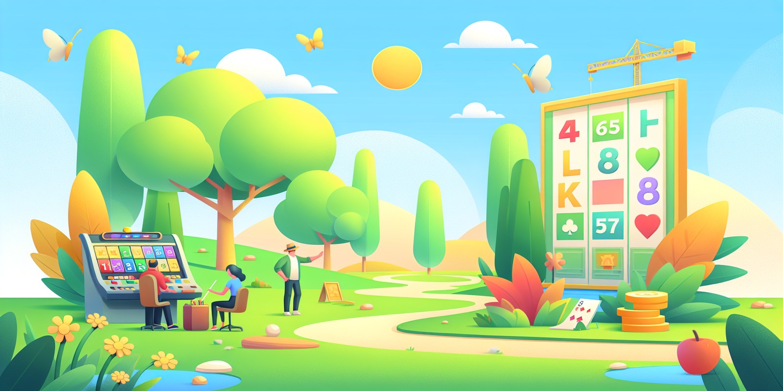 Aviator GPT Signal Guide for Slot Success - Live 777