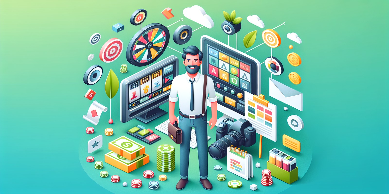 Unlock Winning Secrets: Aviator Game Strategies for 2025 - Crash Game Guide Guide for global | Live 777