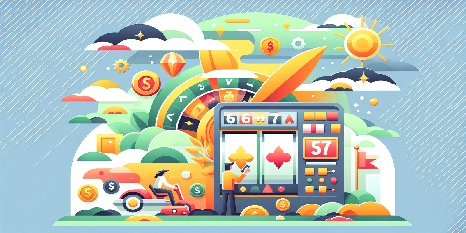 Unlock Winning Secrets: Download the Aviator Hack App for 2025 - Crash Game Guide Guide for global | Live 777