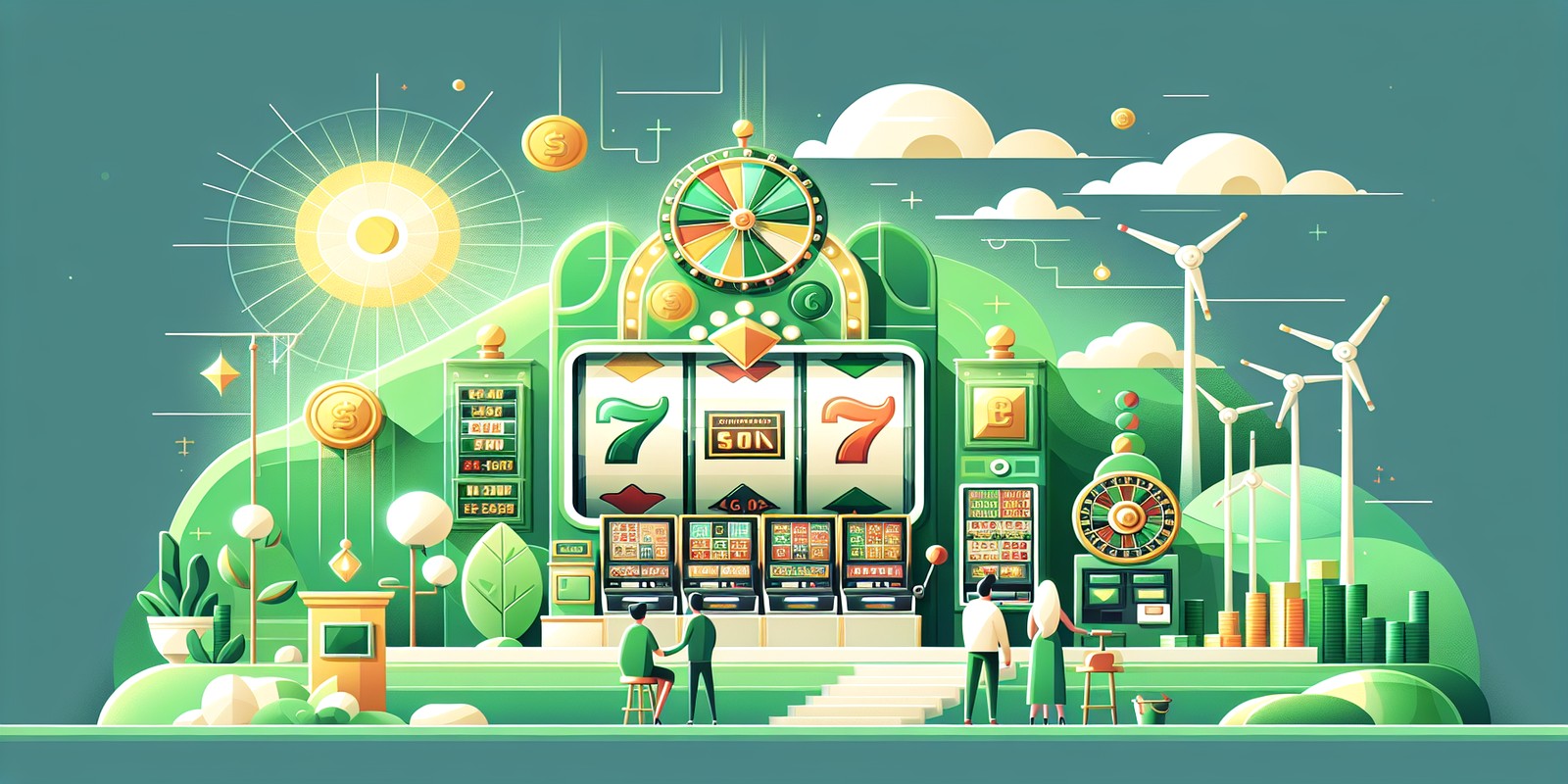 Unlock Winning Secrets: Top Slot Strategies for 2025 Players - Slot Strategy Guide for global | Live 777