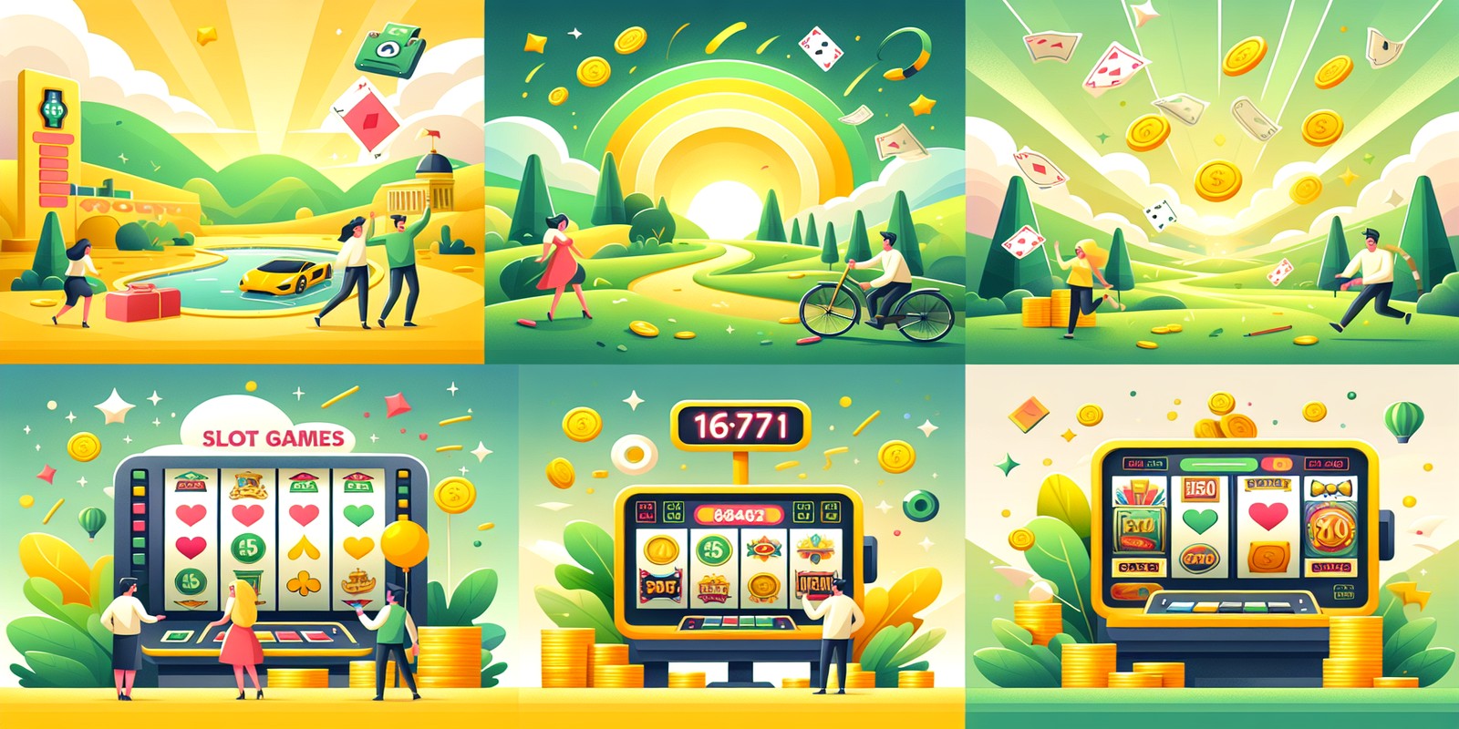 Unlock Winning Strategies: Aviator GPT Signal Tips for 2025 Slots - Slot Strategy Guide for global | Live 777