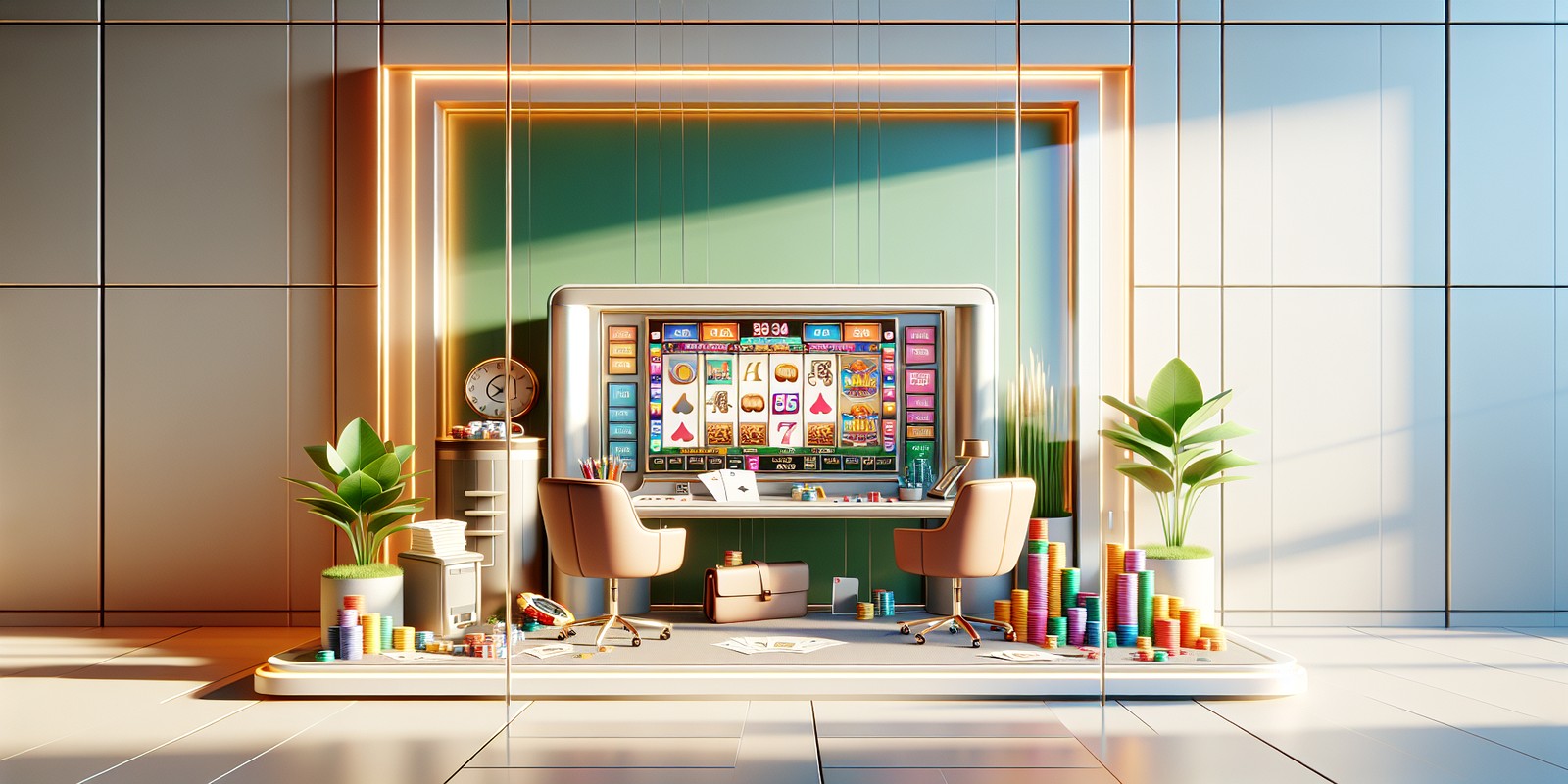 Unlock Winning Strategies: Aviator GPT Signals in Slot Games 2025 - Slot Strategy Guide for global | Live 777