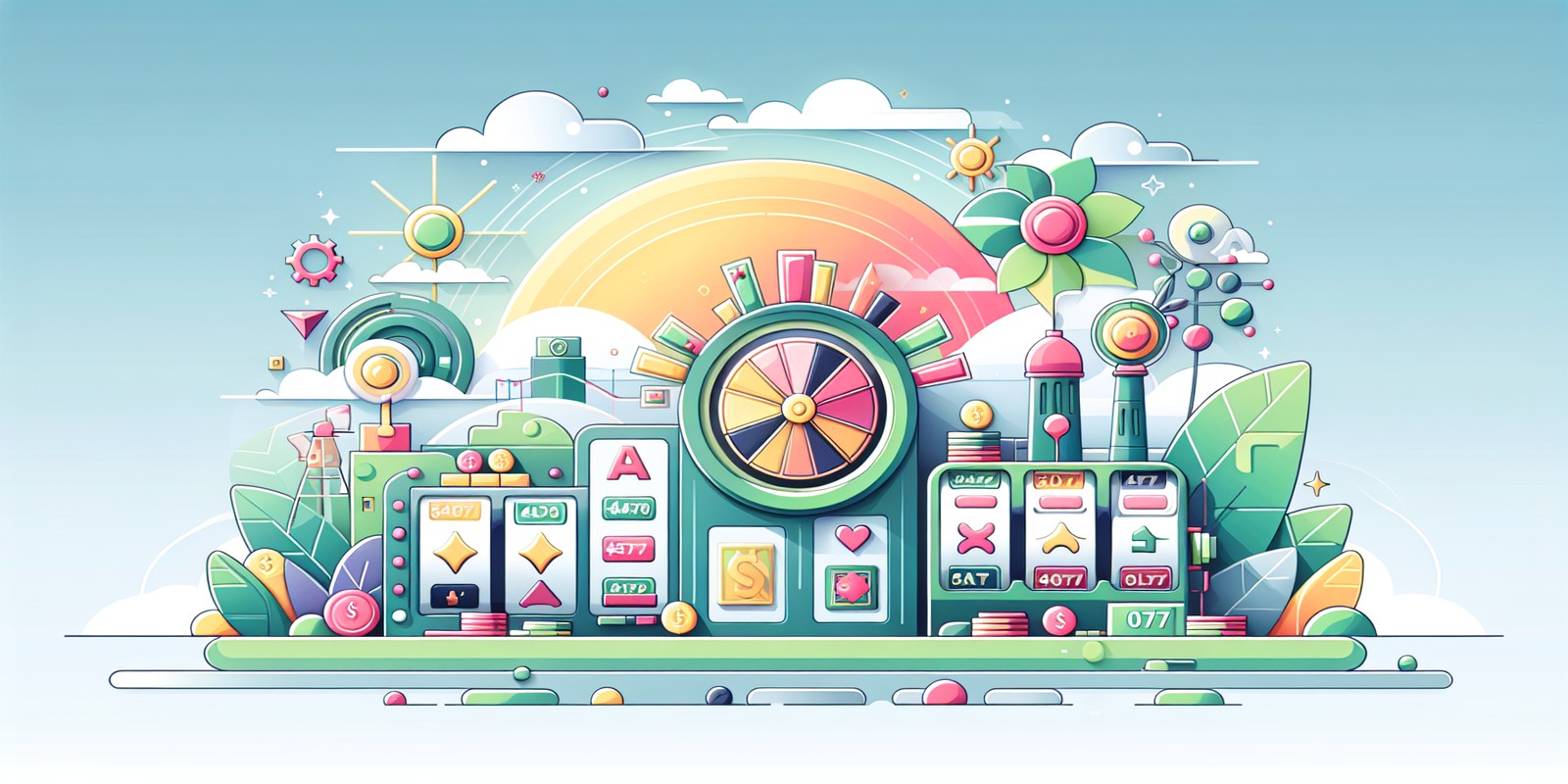 Unlock Winning Strategies with Spribe Gaming Aviator in 2025 - Crash Game Guide Guide for global | Live 777