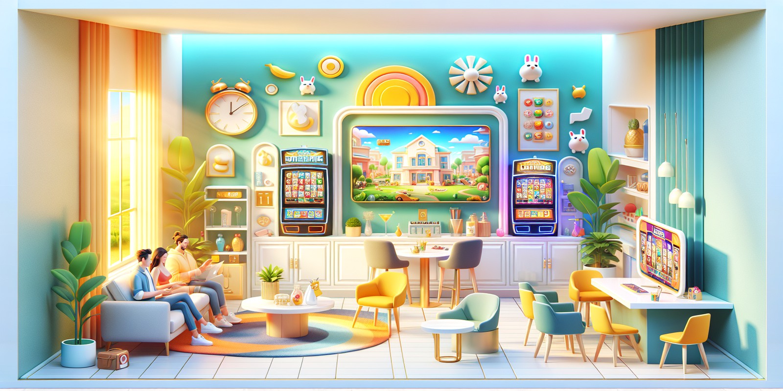 Unlock Your Fortune: Download the Aviator Hack App 2025 - Crash Game Guide Guide for global | Live 777