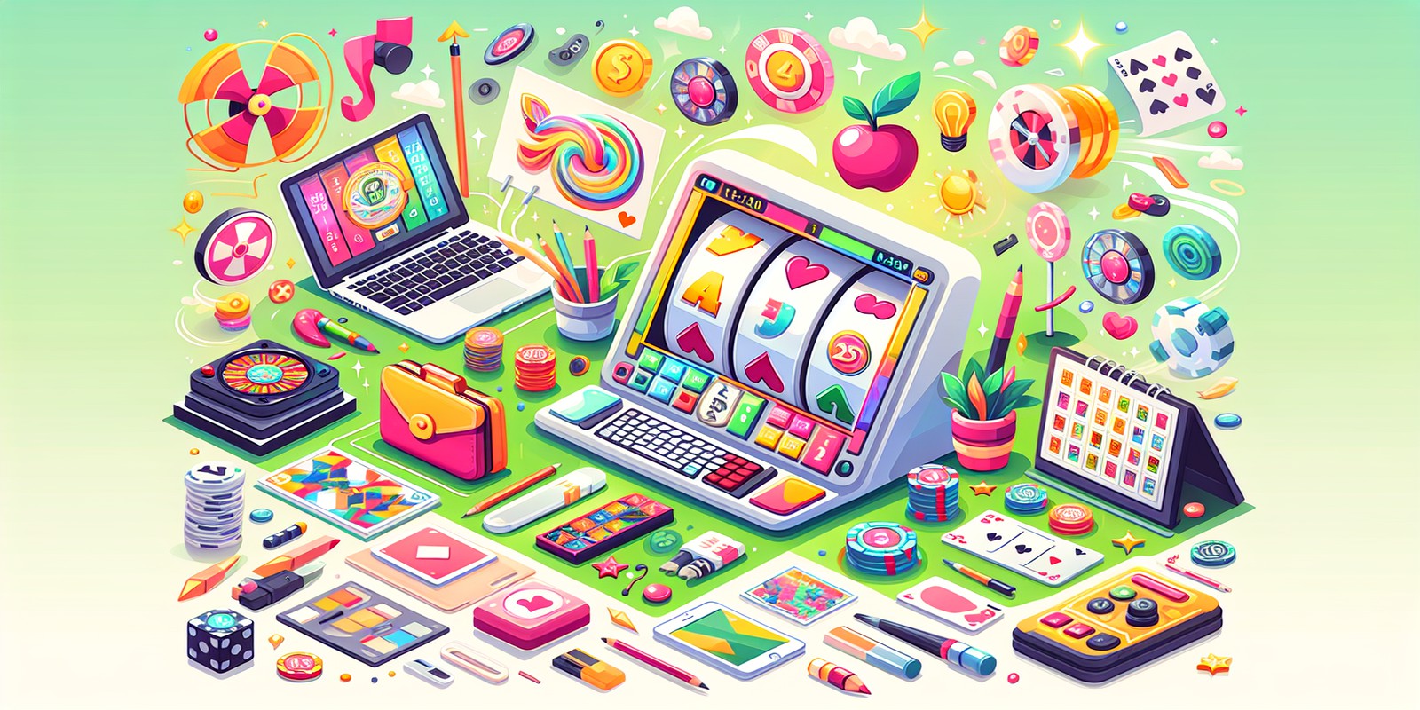 Unlock Your Winning Potential: AMCAP Download Insights for Slot Enthusiasts 2025 - Slot Strategy Guide for global | Live 777