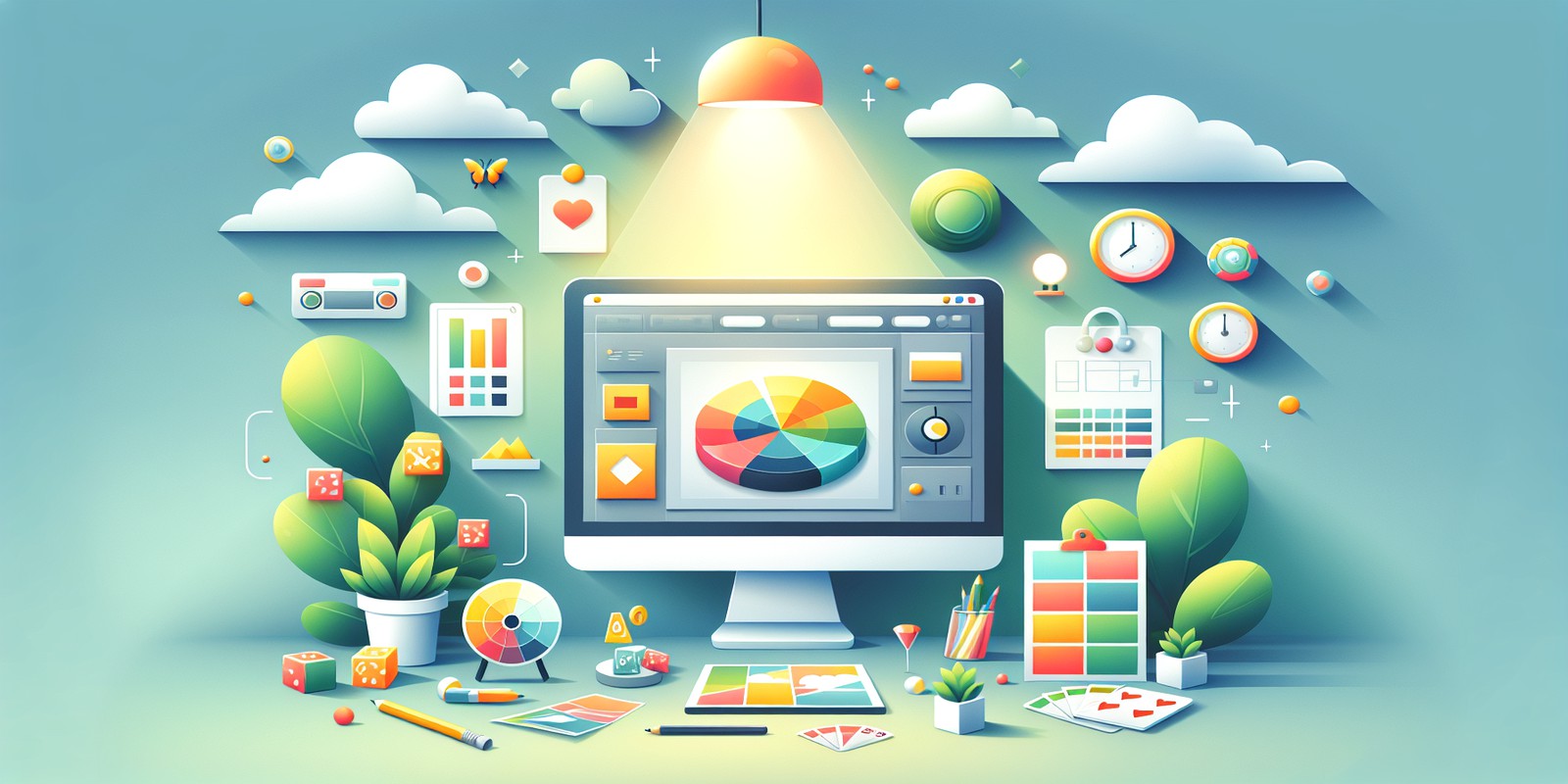 Unlocking Aviator GPT Signals: Slot Strategies for 2025 Wins - Slot Strategy Guide for global | Live 777