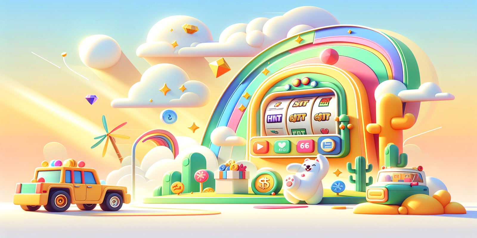 Unlocking Aviator GPT Signals: Strategies for Winning Slots in 2025 - Slot Strategy Guide for pakistani | Live 777