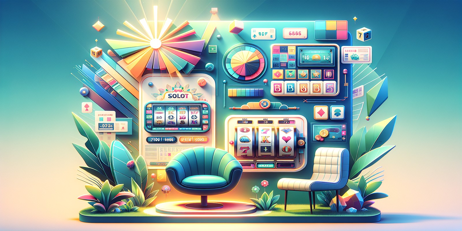 Unlocking Aviator GPT Signals: Winning Strategies for 2025 - Crash Game Guide Guide for global | Live 777