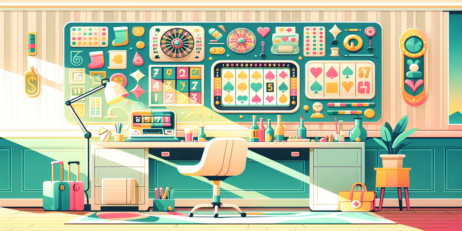 Unlocking Aviator GPT Signals: Winning Strategies for Slots in 2025 - Slot Strategy Guide for global | Live 777