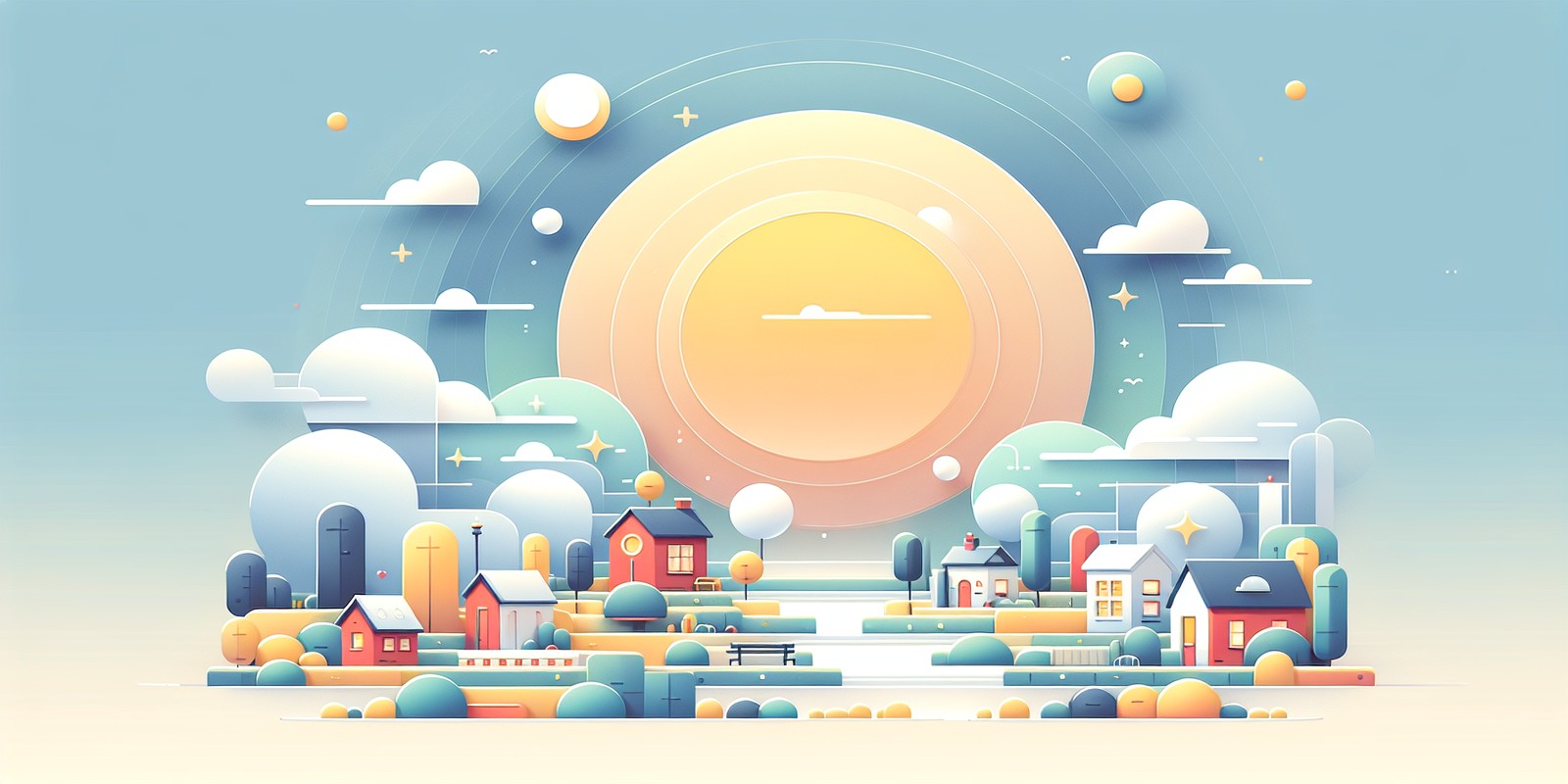 Unlocking Aviator Hacks: Best APKs to Download in 2025 - Crash Game Guide Guide for global | Live 777