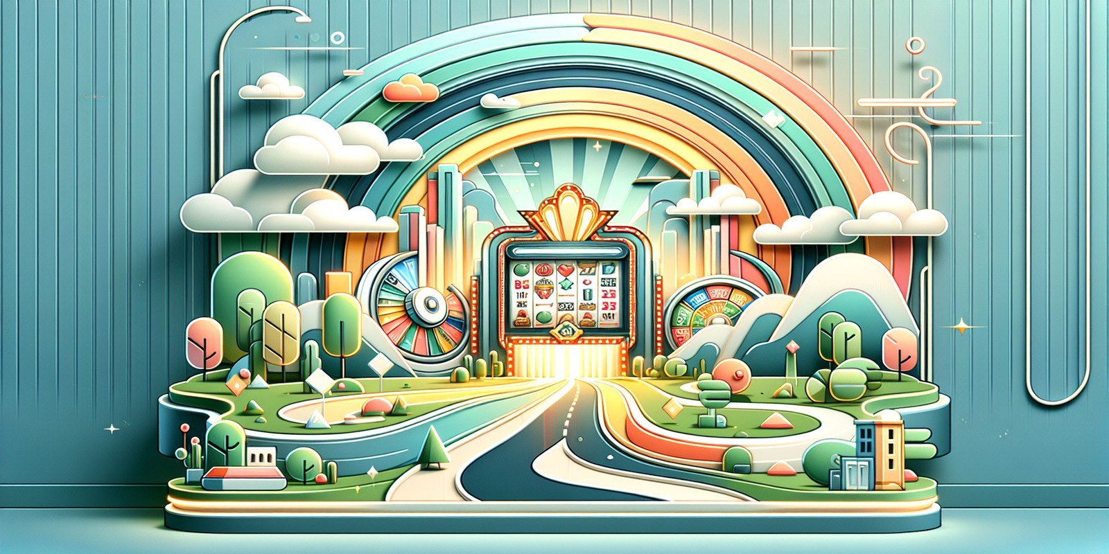 Unlocking Aviator Strategies: Maximize Your Wins in 2025! - Crash Game Guide Guide for global | Live 777