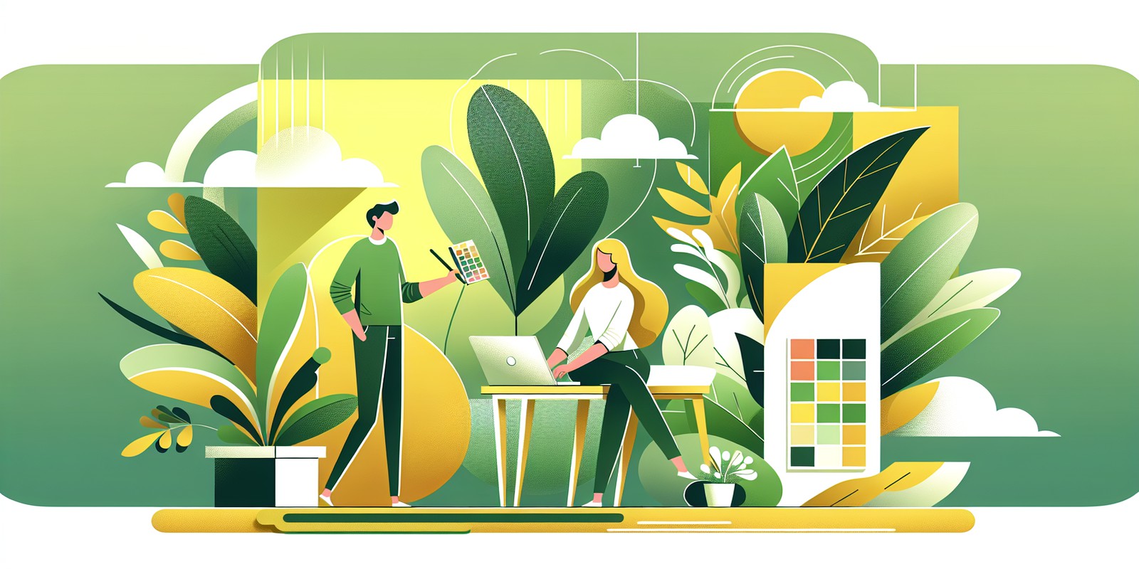 Unlocking Slot Game Wins: Master AMCAP Download for 2025 - Slot Strategy Guide for global | Live 777