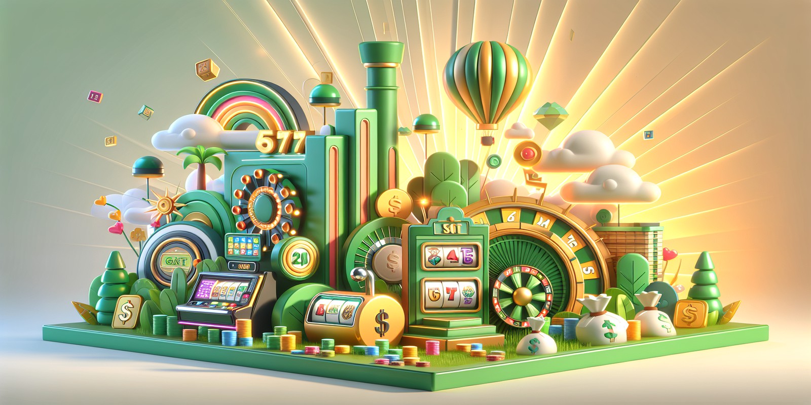 Unlocking the Aviator Hack App: Essential Download Guide for 2025 - Crash Game Guide Guide for pakistani | Live 777