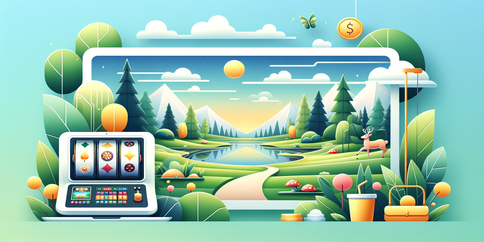 Unlocking the Aviator Hack App: Your Ultimate Guide for 2025 - Crash Game Guide Guide for pakistani | Live 777