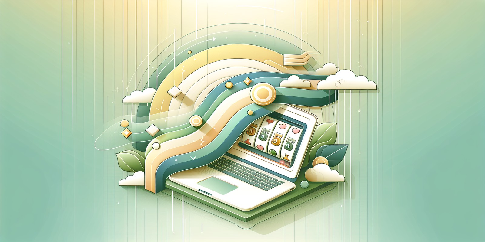 Unlocking the Future of Slot Gaming: Amcap Download 2025 Guide - Slot Strategy Guide for global | Live 777