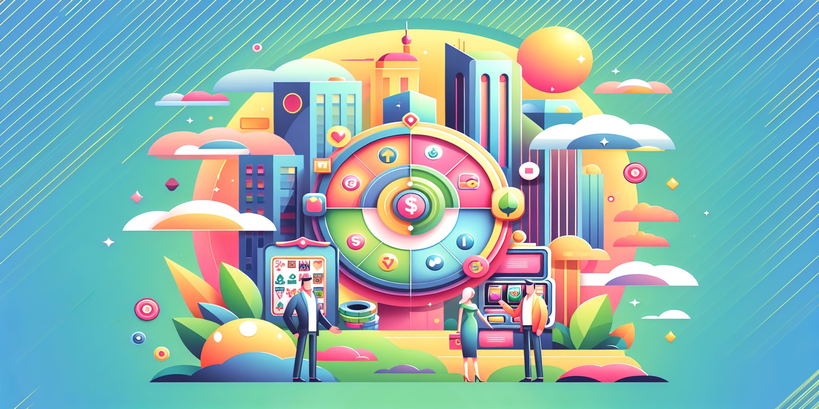 Win Big with Spribe Gaming Aviator: Top Strategies for 2025 - Crash Game Guide Guide for global | Live 777