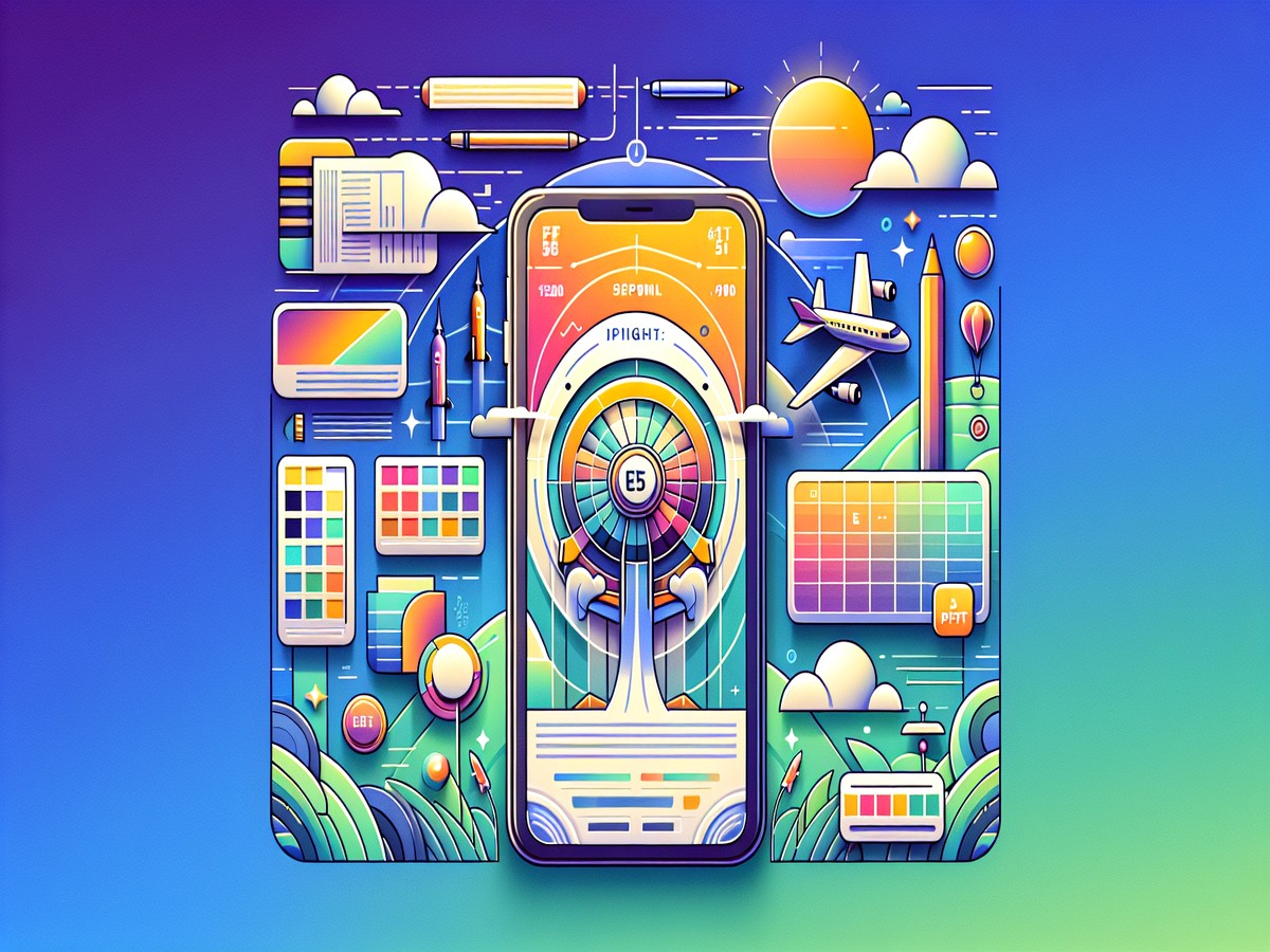 Live 777 Aviator Game - Play the popular online slot game.