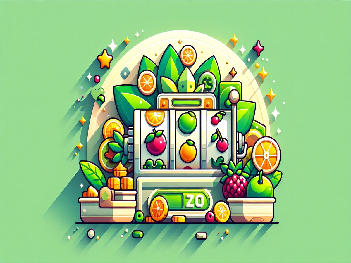 Live 777 Classic Fruit Slots - Experience classic slot gaming at its best.